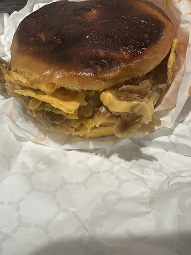 Photo of German Doner Kebab (GDK) - 802 Midsummer Blvd, Milton Keynes MK9 3QA